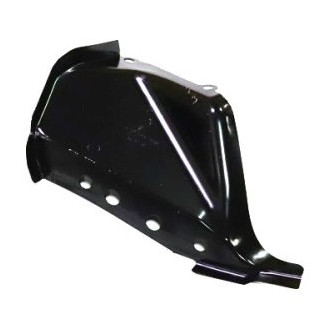 Mopar® - Rear Passenger Side Quarter Panel Extension