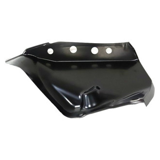 Mopar® - Rear Driver Side Quarter Panel Extension