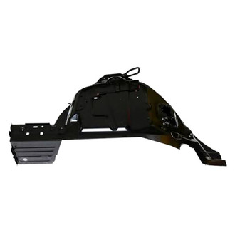 Mopar® - Rear Inner Driver Side Wheel Housing Bracket