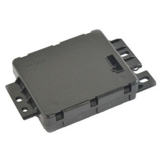Mopar® - HVAC Blower Motor Control Module