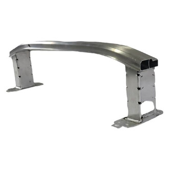 Mopar® - Front Bumper Face Bar Reinforcement Beam