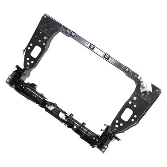 Mopar® - Radiator Support