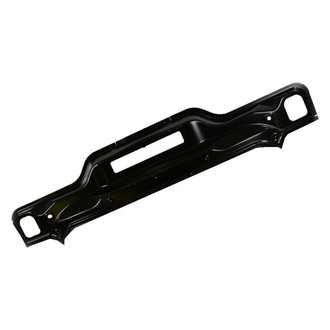 Mopar® - Rear Body Reinforcement