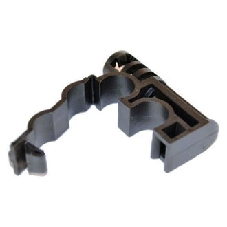 Mopar® - Transmission Oil Cooler Line Clip