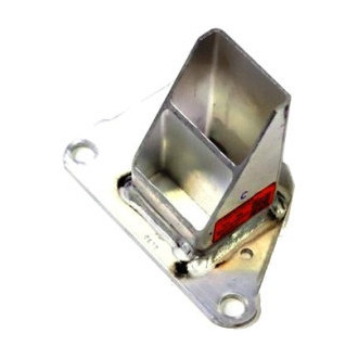 Mopar® - Frame Rail
