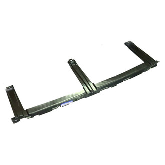 Jeep OE - Front Lower Bumper Impact Absorber