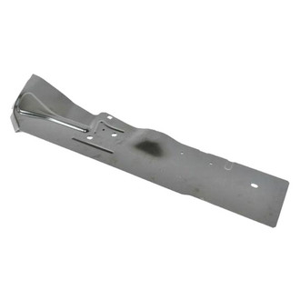 Fiat OE - Front Right Inner Frame Side Member