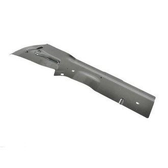 Fiat OE - Front Left Inner Frame Side Member
