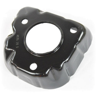 Mopar® - Front Driver Side Shock Mount Cap