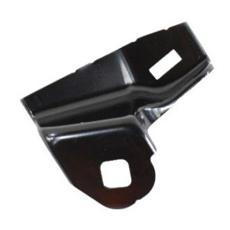 Mopar® - Rear Upper Passenger Side Fender Bracket