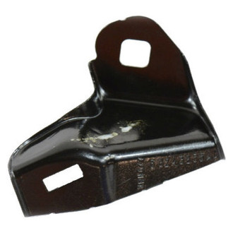 Mopar® - Rear Upper Driver Side Fender Bracket
