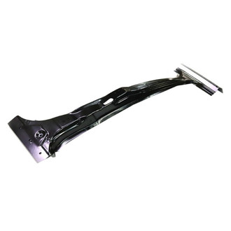 Mopar® - Driver Side B-Pillar Reinforcement