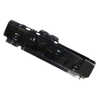 Mopar® - Driver Side Roof Panel Reinforcement