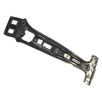 Mopar® - Driver Side B-Pillar Reinforcement