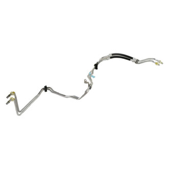 Mopar® - Automatic Transmission Oil Cooler Tube