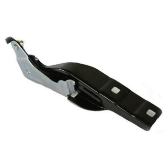 Mopar® - Passenger Side Hood Hinge