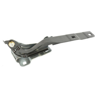 Mopar® - Driver Side Hood Hinge