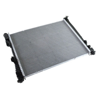 Mopar® - Engine Coolant Radiator