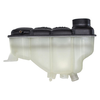 Dodge OE - Engine Coolant Reservoir