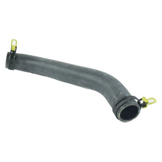 Mopar® - Engine Coolant Radiator Hose