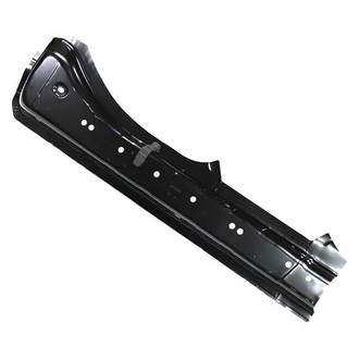 Jeep OE - Right Rocker Panel Reinforcement