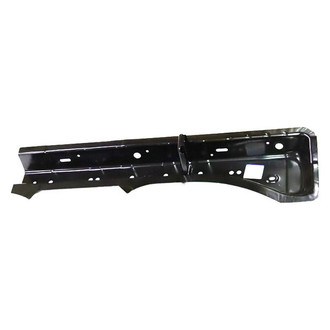 Jeep OE - Left Rocker Panel Reinforcement
