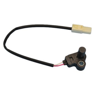 Mopar® - Vehicle Speed Sensor