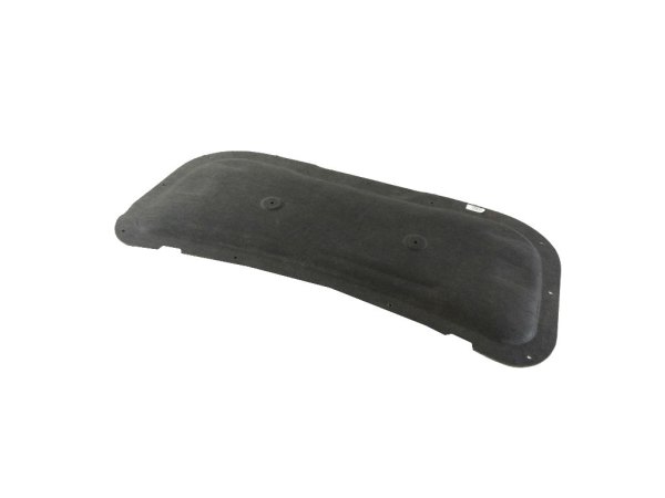 Mopar® - Hood Insulation Pad