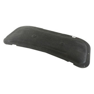 Mopar® - Hood Insulation Pad
