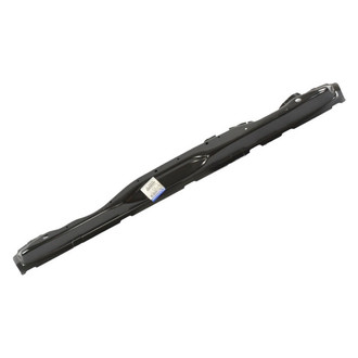 Mopar® - Front Lower Cowl Crossmember