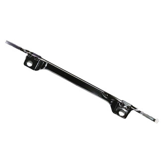 Mopar® - Lower Center Radiator Support Tie Bar