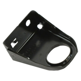Mopar® - Inner Passenger Side Radiator Support Tie Bar Bracket