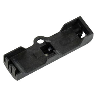 Mopar® - Radiator Mounting Bracket