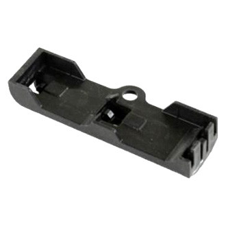 Mopar® - Radiator Mounting Bracket