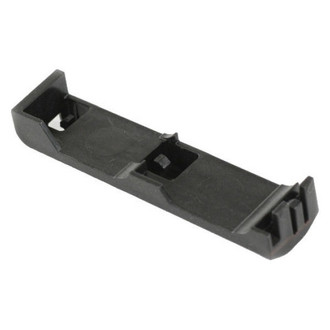 Mopar® - Radiator Support Bracket