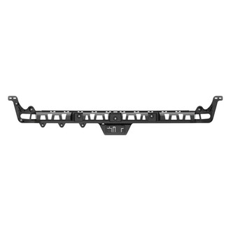 Jeep OE - Rear Center Bumper Cover Support Rail