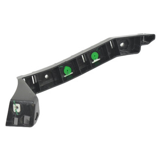 Jeep OE - Rear Right Upper Bumper Cover Support Rail