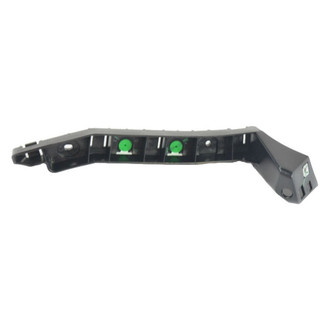 Jeep OE - Rear Left Upper Bumper Cover Support Rail