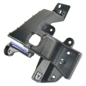 Jeep OE - Rear Right Lower Bumper Cover Support Rail