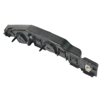 Jeep OE - Front Right Bumper Cover Bracket