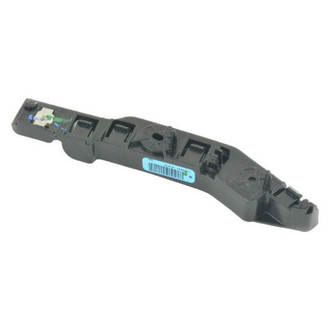 Jeep OE - Front Left Bumper Cover Bracket