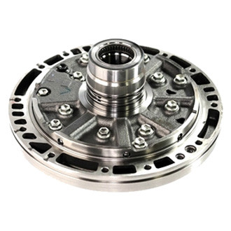 Mopar® - Automatic Transmission Oil Pump Assembly