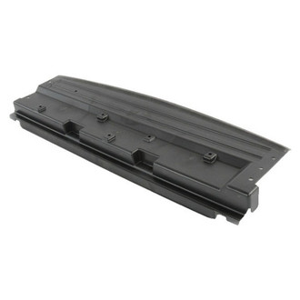 Jeep OE - Upper Radiator Support Baffle