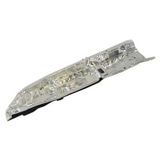 Mopar® - Tunnel Silencer