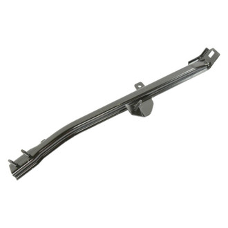 Mopar® - Driver Side Radiator Support Bracket