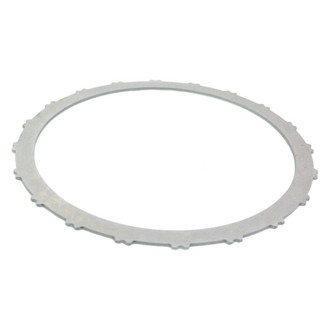 Mopar® - Automatic Transmission Clutch Plate