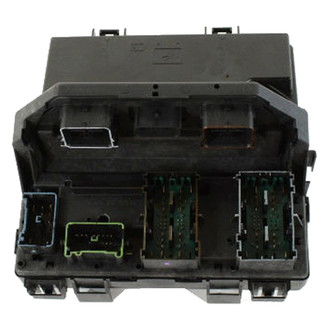 Mopar® - Engine Control Module