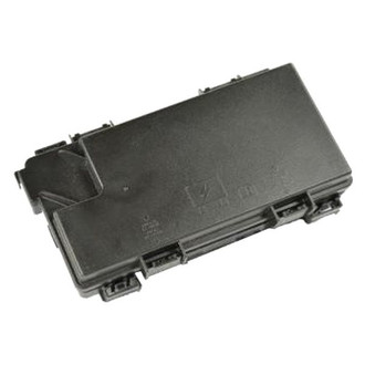 Mopar® - Engine Integrated Control Module