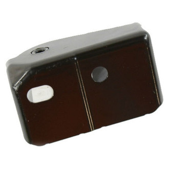 Mopar® - Rear Passenger Side Fender Bracket