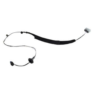 Jeep OE - Front Right Door Check Strap
